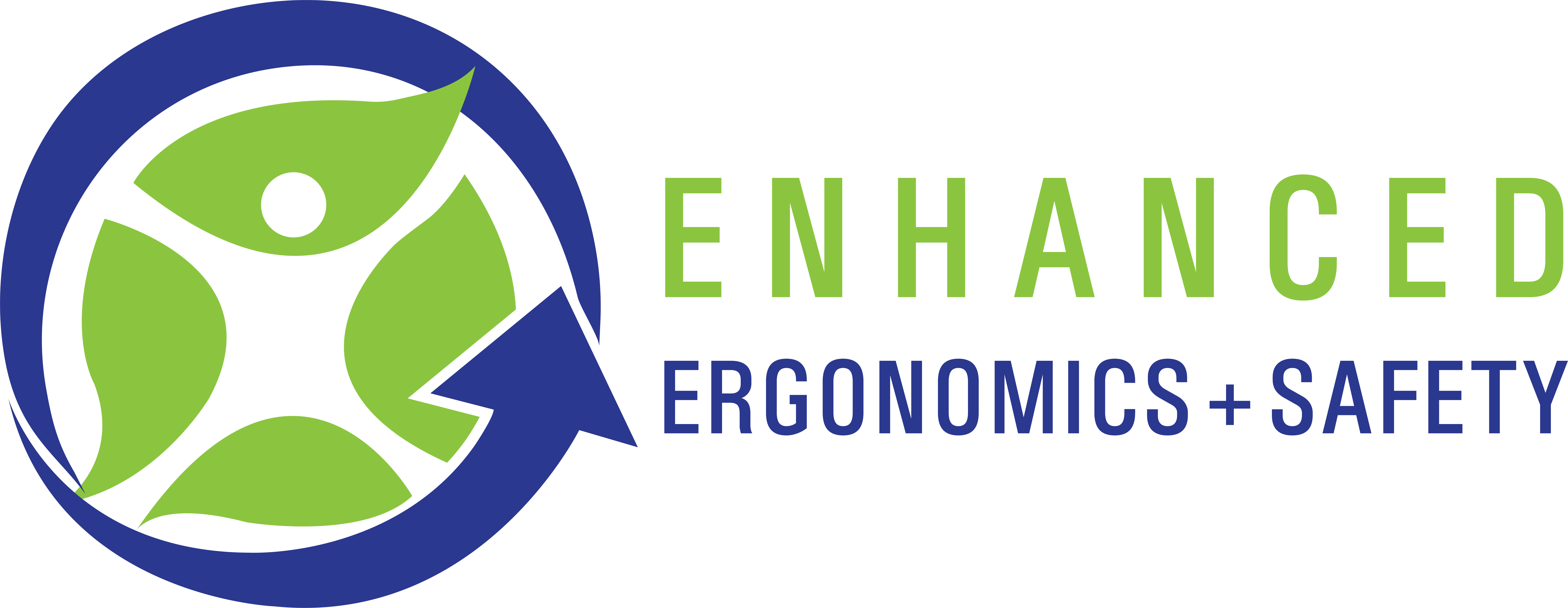 Enhanced Ergonomics + Safety — Jeff Harris, Upstate SC & Southeast